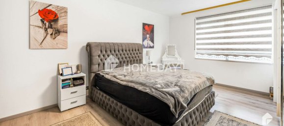 Casa de 6 dormitorios en Bremerhaven, Germany No. 10992 17