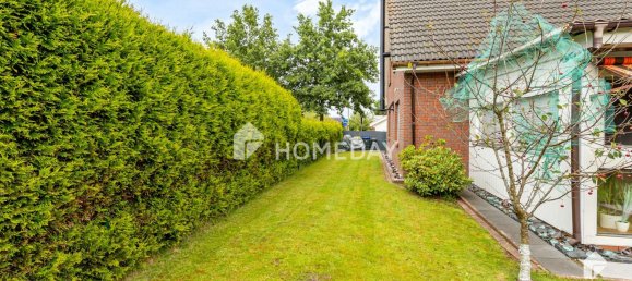 Casa de 6 dormitorios en Bremerhaven, Germany No. 10992 4