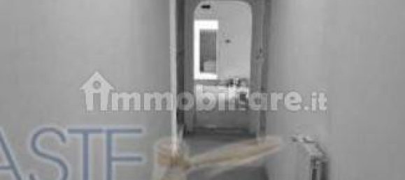 Apartamento de 5 divisões em Castellana Grotte, Italy N.º 314851 9