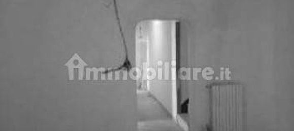 Apartamento de 5 divisões em Castellana Grotte, Italy N.º 314851 17