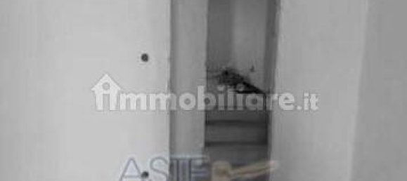 Apartamento de 5 divisões em Castellana Grotte, Italy N.º 314851 13