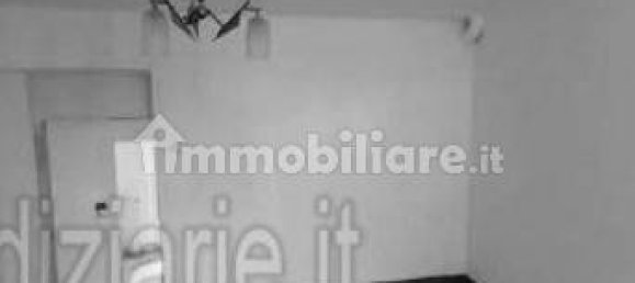 Apartamento de 5 divisões em Castellana Grotte, Italy N.º 314851 15