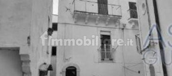 Apartamento de 5 divisões em Castellana Grotte, Italy N.º 314851 2