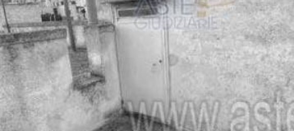 Apartamento de 5 divisões em Castellana Grotte, Italy N.º 314851 22