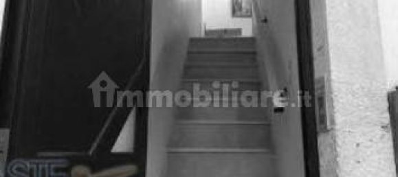 Apartamento de 5 divisões em Castellana Grotte, Italy N.º 314851 5