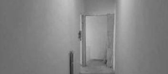 Apartamento de 5 divisões em Castellana Grotte, Italy N.º 314851 8