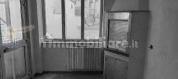 Apartamento de 5 divisões em Castellana Grotte, Italy N.º 314851 19