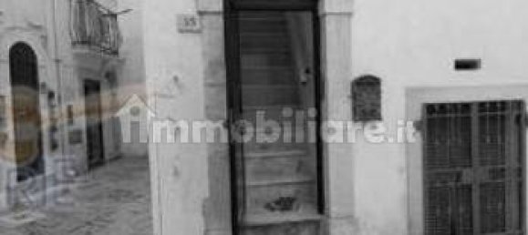 Apartamento de 5 divisões em Castellana Grotte, Italy N.º 314851 3