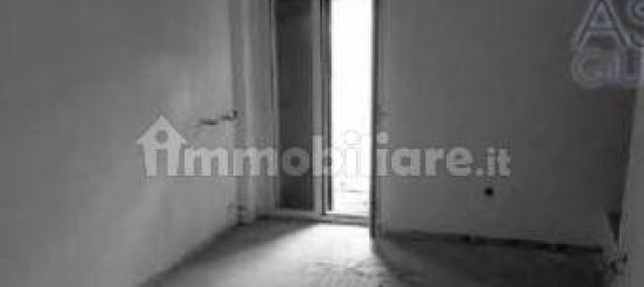 Apartamento de 5 divisões em Castellana Grotte, Italy N.º 314851 10