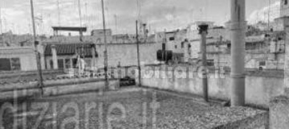 Apartamento de 5 divisões em Castellana Grotte, Italy N.º 314851 23