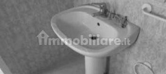 Apartamento de 5 divisões em Castellana Grotte, Italy N.º 314851 21