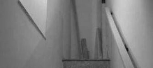 Apartamento de 5 divisões em Castellana Grotte, Italy N.º 314851 7