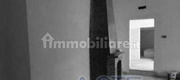 Apartamento de 5 divisões em Castellana Grotte, Italy N.º 314851 16