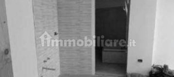 Apartamento de 5 divisões em Castellana Grotte, Italy N.º 314851 18