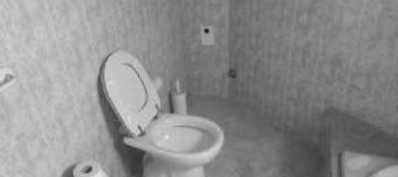 Apartamento de 5 divisões em Castellana Grotte, Italy N.º 314851 20