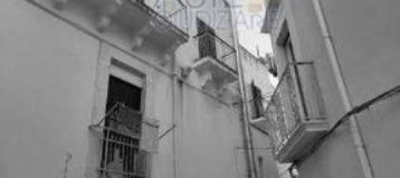 Apartamento de 5 divisões em Castellana Grotte, Italy N.º 314851 4