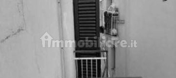 Apartamento de 5 divisões em Castellana Grotte, Italy N.º 314851 12