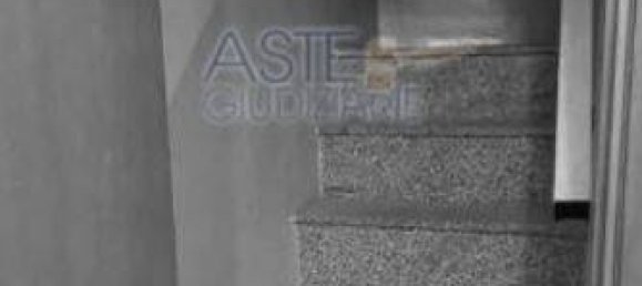 Apartamento de 5 divisões em Castellana Grotte, Italy N.º 314851 6