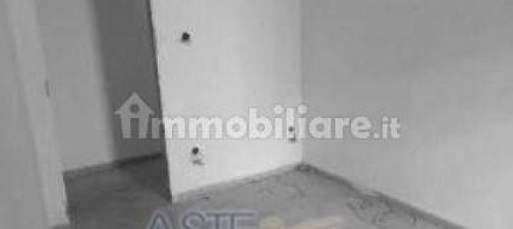 Apartamento de 5 divisões em Castellana Grotte, Italy N.º 314851 11