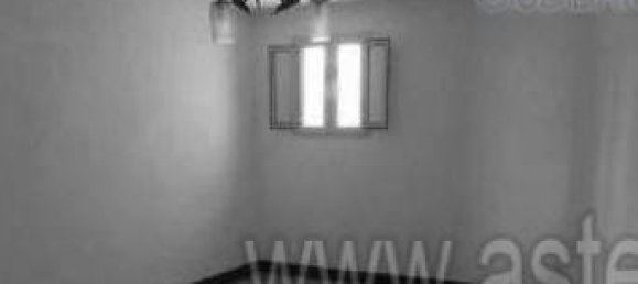 Apartamento de 5 divisões em Castellana Grotte, Italy N.º 314851 14