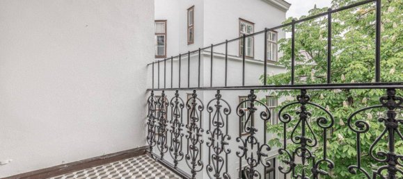 Apartamento de 7 habitaciónes en Alsergrund, Austria No. 129945 19