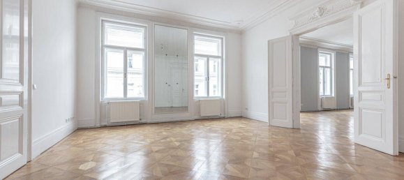 Apartamento de 7 habitaciónes en Alsergrund, Austria No. 129945 8