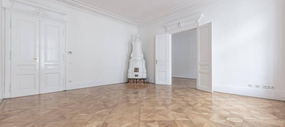 Apartamento de 7 habitaciónes en Alsergrund, Austria No. 129945 2