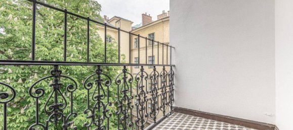 Apartamento de 7 habitaciónes en Alsergrund, Austria No. 129945 20