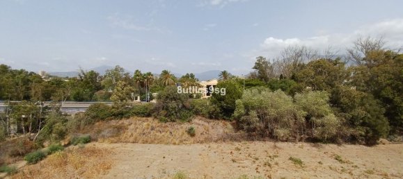 1 Schlafzimmer Wohnung in Marbella, Spain, Nr. 59365 20