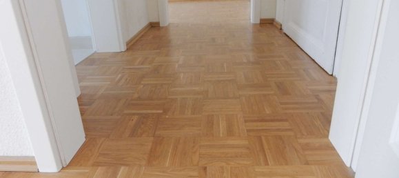 1 bedroom Apartment in Leipzig, Germany No. 72021 6