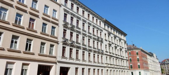 1 bedroom Apartment in Leipzig, Germany No. 72021 2