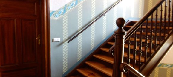 1 bedroom Apartment in Leipzig, Germany No. 72021 4