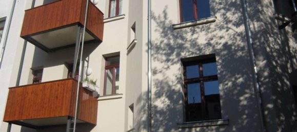 1 bedroom Apartment in Leipzig, Germany No. 72021 3