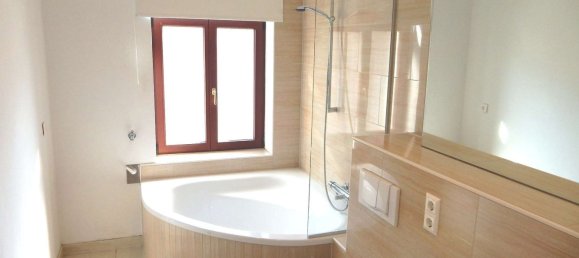 1 bedroom Apartment in Leipzig, Germany No. 72021 5