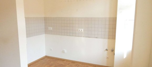 1 bedroom Apartment in Leipzig, Germany No. 72021 7