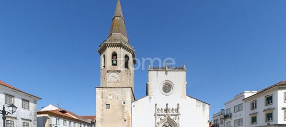  Land in Tomar, Portugal No. 64702 12