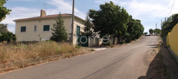  Land in Tomar, Portugal No. 64702 2