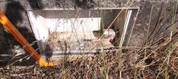  Land in Tomar, Portugal No. 64702 9