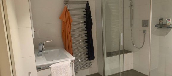 5 rooms Townhouse in Sachsische Schweiz-Osterzgebirge, Germany No. 134188 8