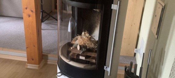 5 rooms Townhouse in Sachsische Schweiz-Osterzgebirge, Germany No. 134188 9