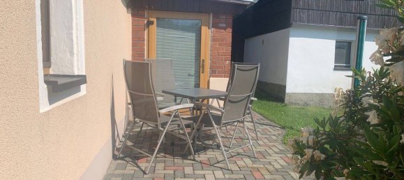 5 rooms Townhouse in Sachsische Schweiz-Osterzgebirge, Germany No. 134188 3