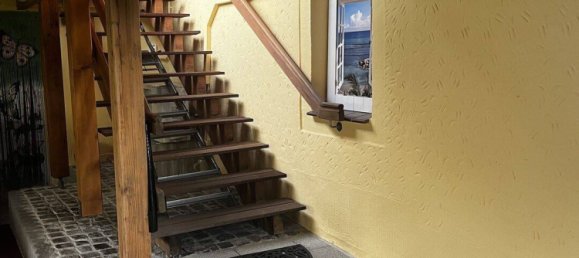 5 rooms Townhouse in Sachsische Schweiz-Osterzgebirge, Germany No. 134188 5