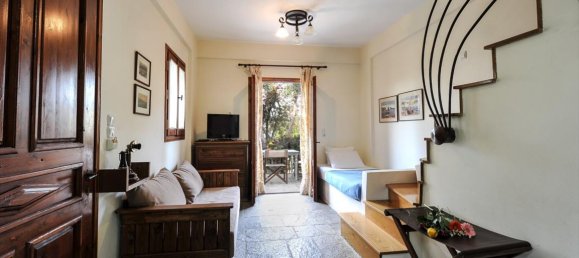 Property in Lesbos, Greece 1170m², Nr. 5142 26