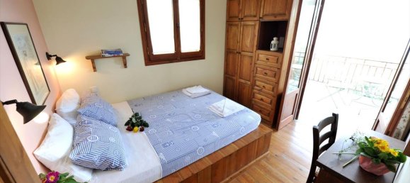 Property in Lesbos, Greece 1170m², Nr. 5142 27