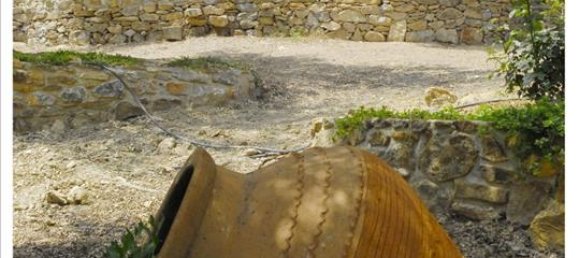 Property in Lesbos, Greece 1170m², Nr. 5142 21