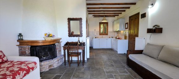 Property in Lesbos, Greece 1170m², Nr. 5142 4