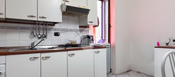 2 rooms Apartment in Formia, Italy No. 259742 15