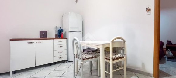 2 rooms Apartment in Formia, Italy No. 259742 7