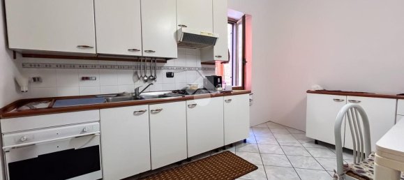 2 rooms Apartment in Formia, Italy No. 259742 5