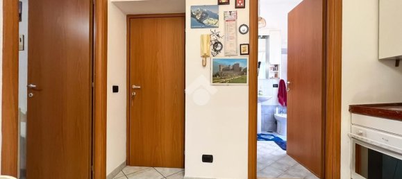 2 rooms Apartment in Formia, Italy No. 259742 12